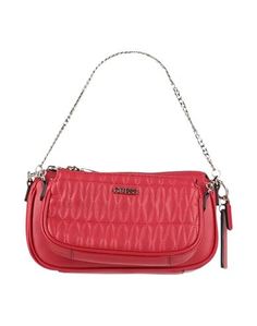 Сумка на руку Guess
