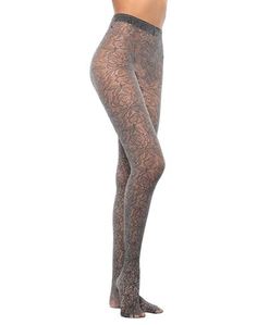 Носки и колготки Wolford