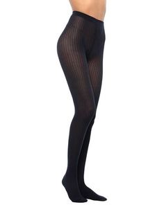 Носки и колготки Wolford