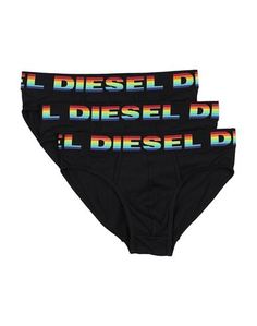 Трусы Diesel