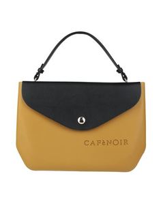 Сумка на руку CafÈnoir