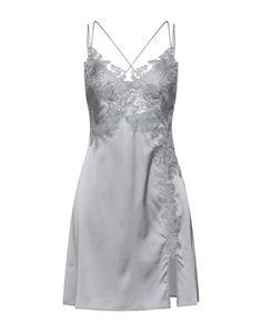 Комбинация Ermanno Scervino