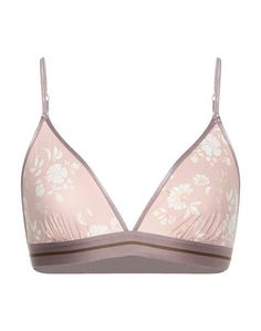 Бюстгальтер Love Stories