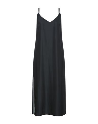 платье в пол pinko. Смотреть фото платье в пол pinko. Смотреть картинку платье в пол pinko. Картинка про платье в пол pinko. Фото платье в пол pinko