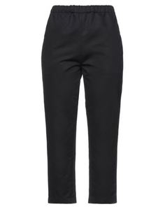 Повседневные брюки Marni