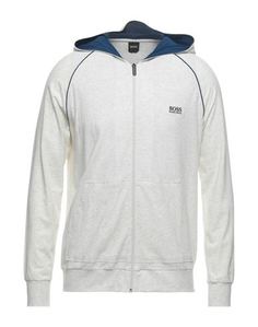Толстовка Hugo Boss