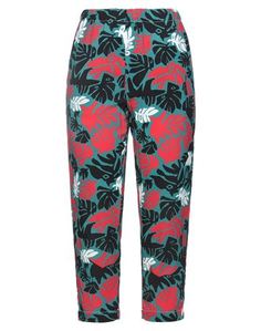Повседневные брюки Marni