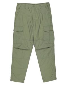 Повседневные брюки Carhartt