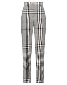 Повседневные брюки Burberry