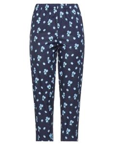 Повседневные брюки Marni