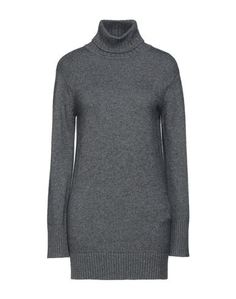 Водолазки MAX Mara