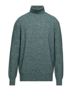 Водолазки Kangra Cashmere