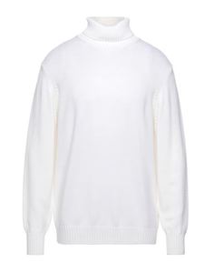 Водолазки Kangra Cashmere