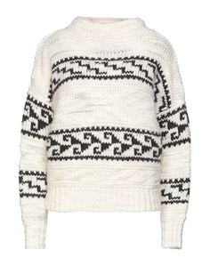 Водолазки Isabel Marant Étoile