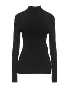 Водолазки MAX Mara