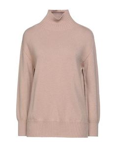 Водолазки Weekend MAX Mara