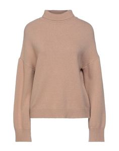Водолазки N.O.W. Andrea Rosati Cashmere