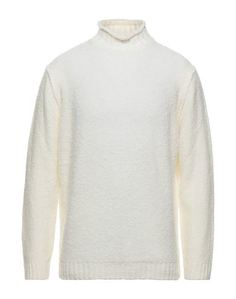 Водолазки Kangra Cashmere