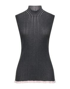 Водолазки Burberry