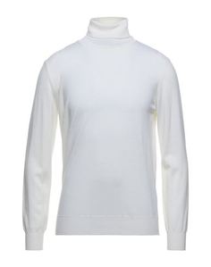 Водолазки Kangra Cashmere