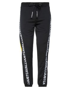 Повседневные брюки Just Cavalli