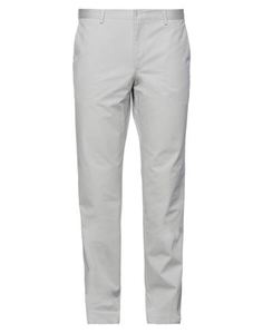 Повседневные брюки Hugo Boss