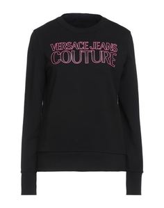 Толстовка Versace Jeans Couture