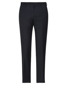 Повседневные брюки Hugo Boss