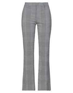 Повседневные брюки Dondup