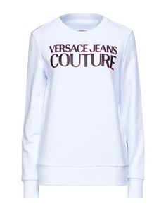 Толстовка Versace Jeans Couture