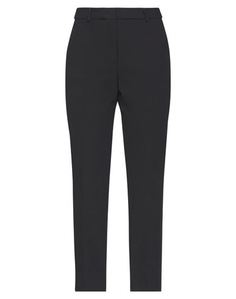 Повседневные брюки Weekend MAX Mara