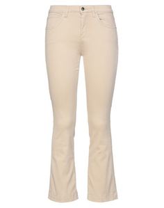 Повседневные брюки Kaos Jeans