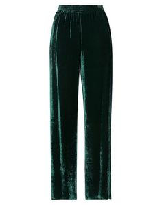 Повседневные брюки Mm6 Maison Margiela