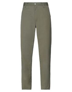 Повседневные брюки Carhartt