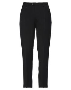 Повседневные брюки Antony Morato