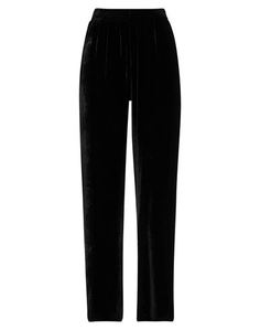 Повседневные брюки Mm6 Maison Margiela