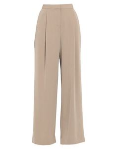 Повседневные брюки Rag & Bone