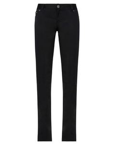 Повседневные брюки Calvin Klein Jeans