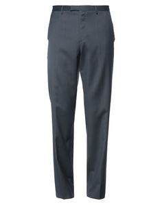 Повседневные брюки Hugo Boss