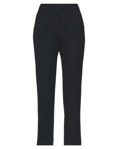 Повседневные брюки Ermanno Scervino