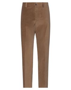 Повседневные брюки Lardini