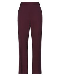 Повседневные брюки Marni