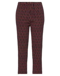Повседневные брюки Marni