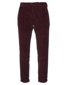 Повседневные брюки Michael Coal