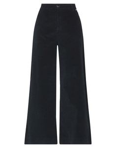 Повседневные брюки Kaos Jeans