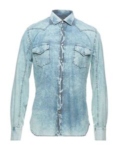 Pубашка SUN 68