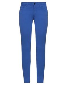 Джинсовые брюки Guess