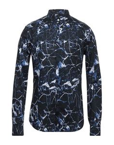 Pубашка Armani Exchange