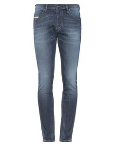 Джинсовые брюки Diesel