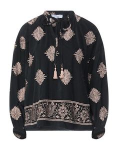 Блузка Kaos